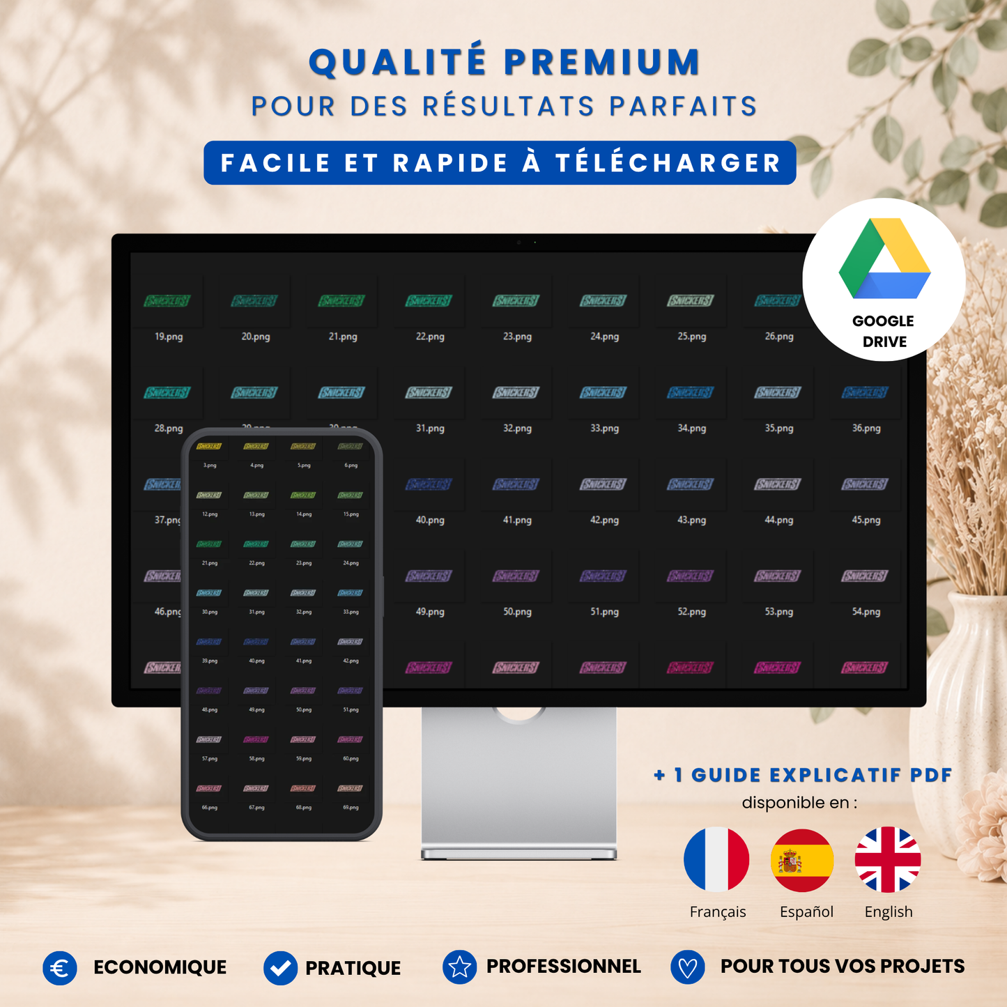 Logos Snickers pack 445+ | PNG Haute Qualité