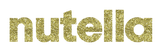 NUTELLA