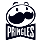 pRINGLES