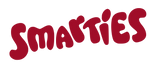 Smarties