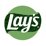 Lay's