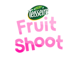 fRUIT SHOOT