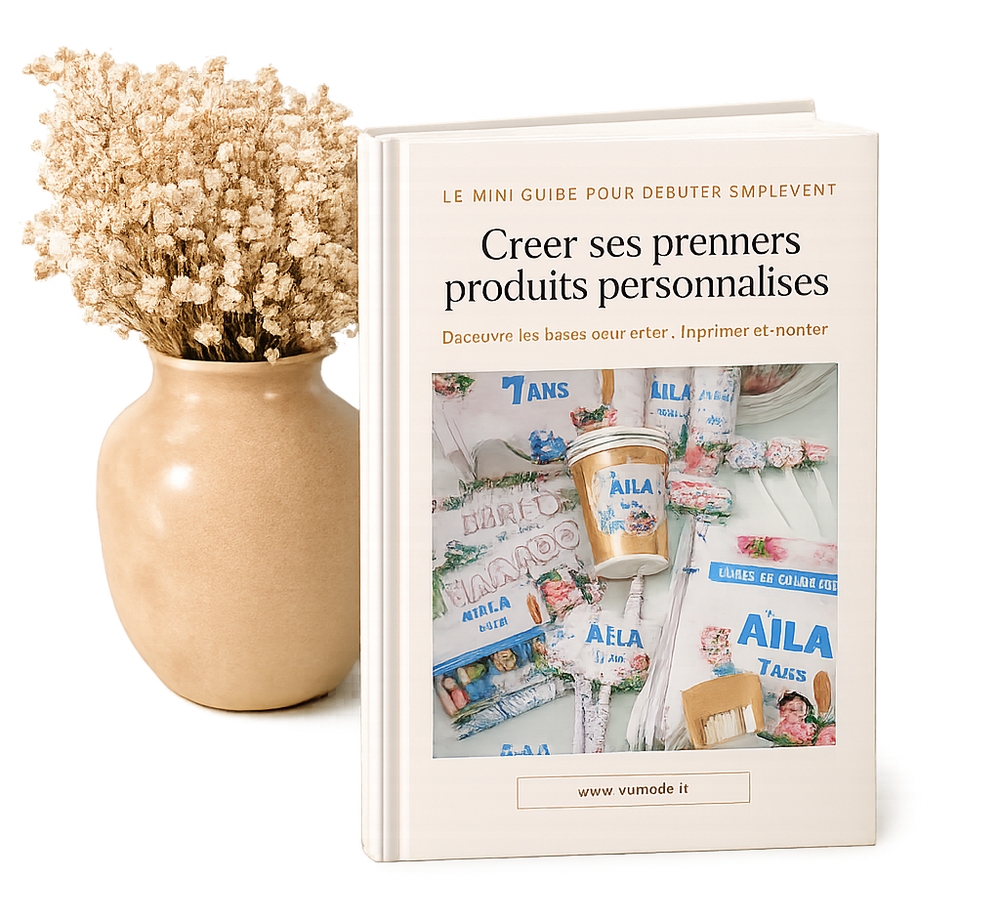 Recibe tu guía gratuita para crear tus primeros productos
